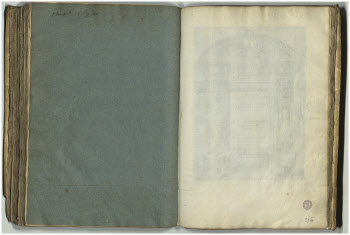 Triv.+B+498-5,+c.+Iv+-+c.+IIr